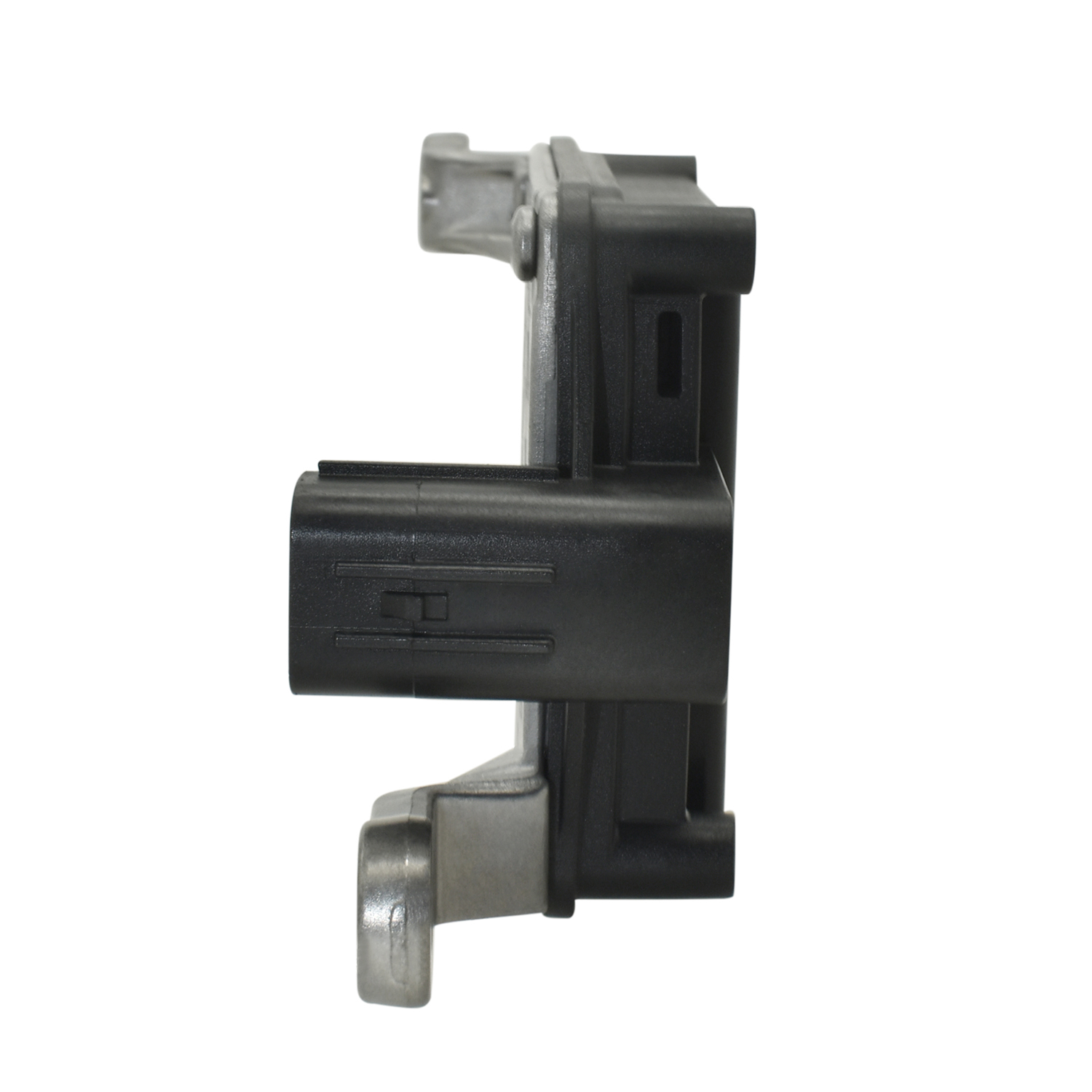 4135A-ARS4B 控制模块-6